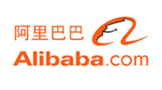 客户案例：阿里巴巴办公楼