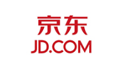 客户案例：京东办公楼