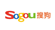 客户案例：搜狗办公楼