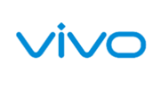 客户案例：VIVO办公楼