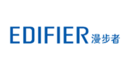 客户案例：漫步者办公楼