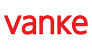客户案例：VANKE办公楼
