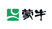 客户案例：蒙牛办公楼