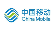 客户案例：中国移动办公楼