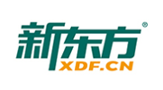 客户案例：新东方办公楼