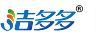 美之洁除甲醛公司
